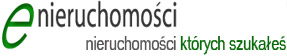 eNieruchomoci - ogoszenia nieruchomoci: mieszkania, domy, dziaki, biura, lokale